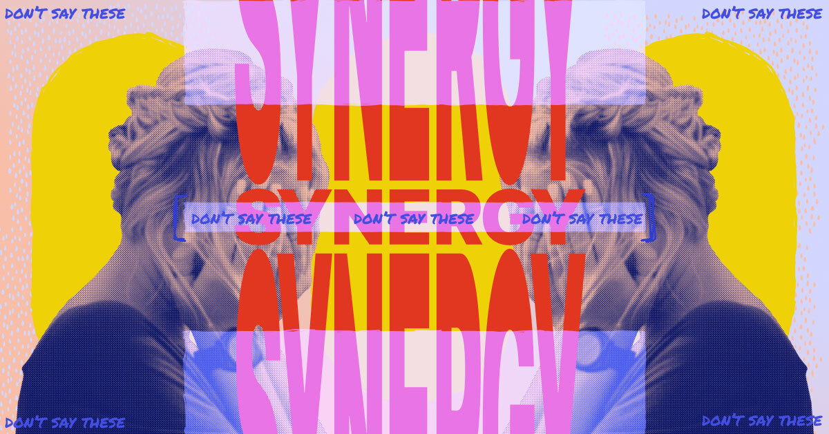 Partner Ecosystem Platform | Rated #1 | PartnerStack