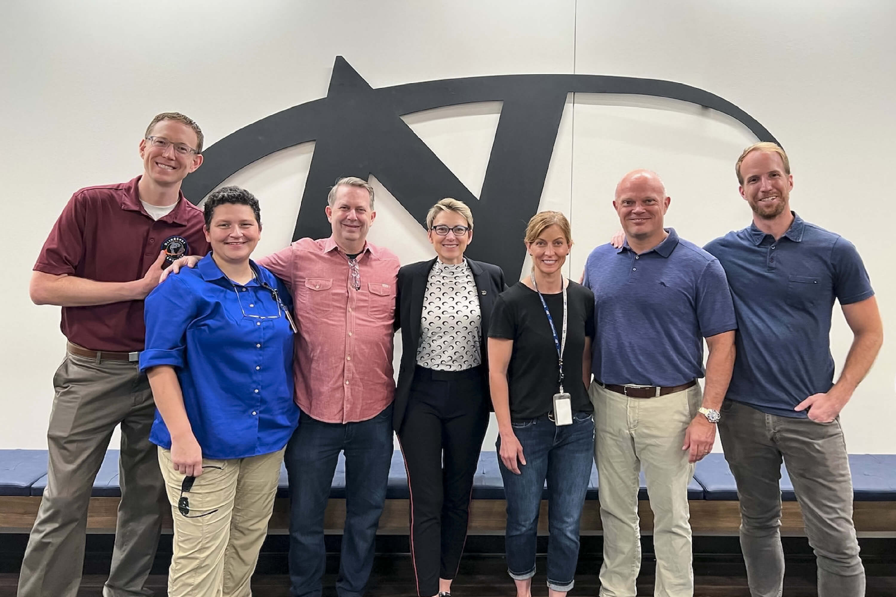 Why We Acquired Numerica Space And Seradata A New Approach To Space