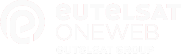 Eutelsat OneWeb