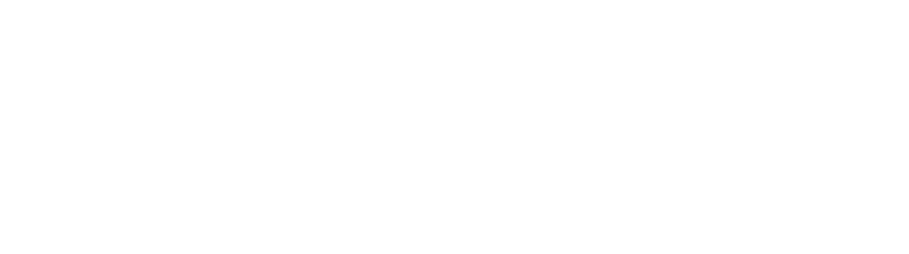 UK Space Agency