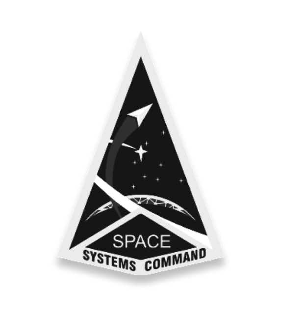 Space Systems Command