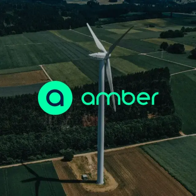 Pencil Amber Electric Simplifying a Complex Product