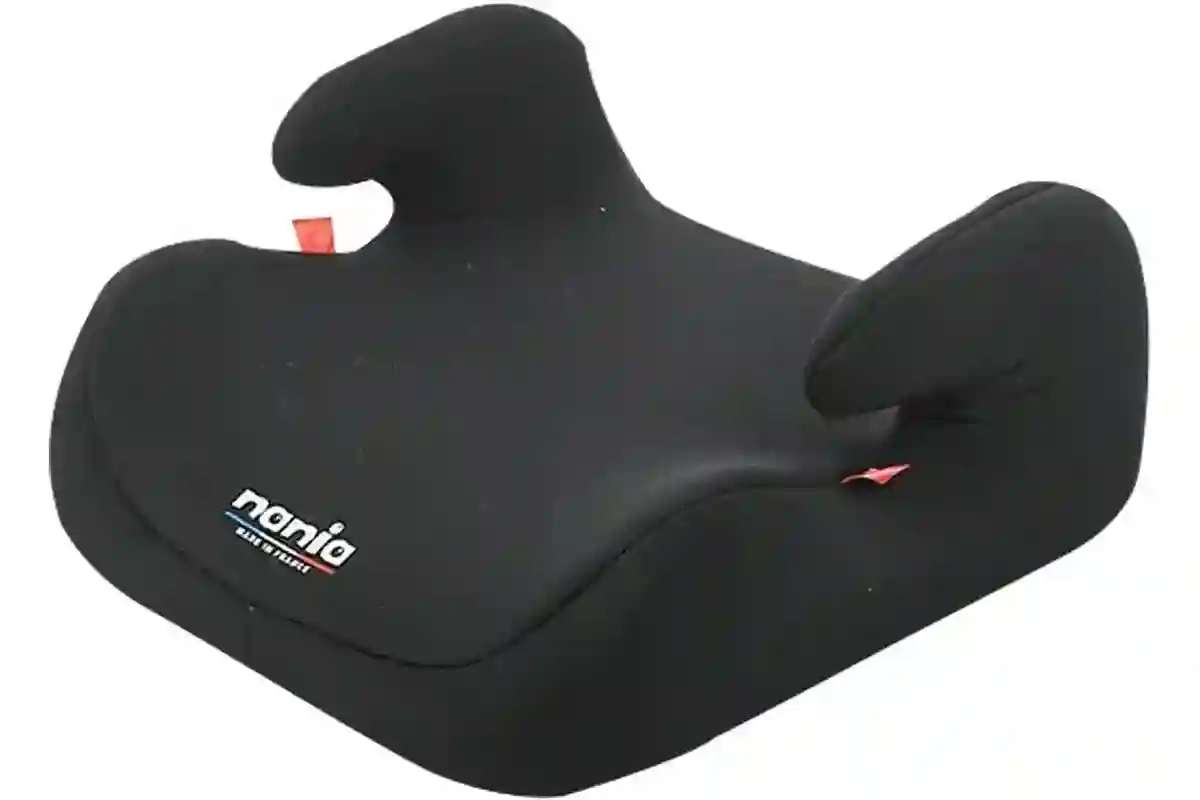 avis-r-hausseur-nania-topo