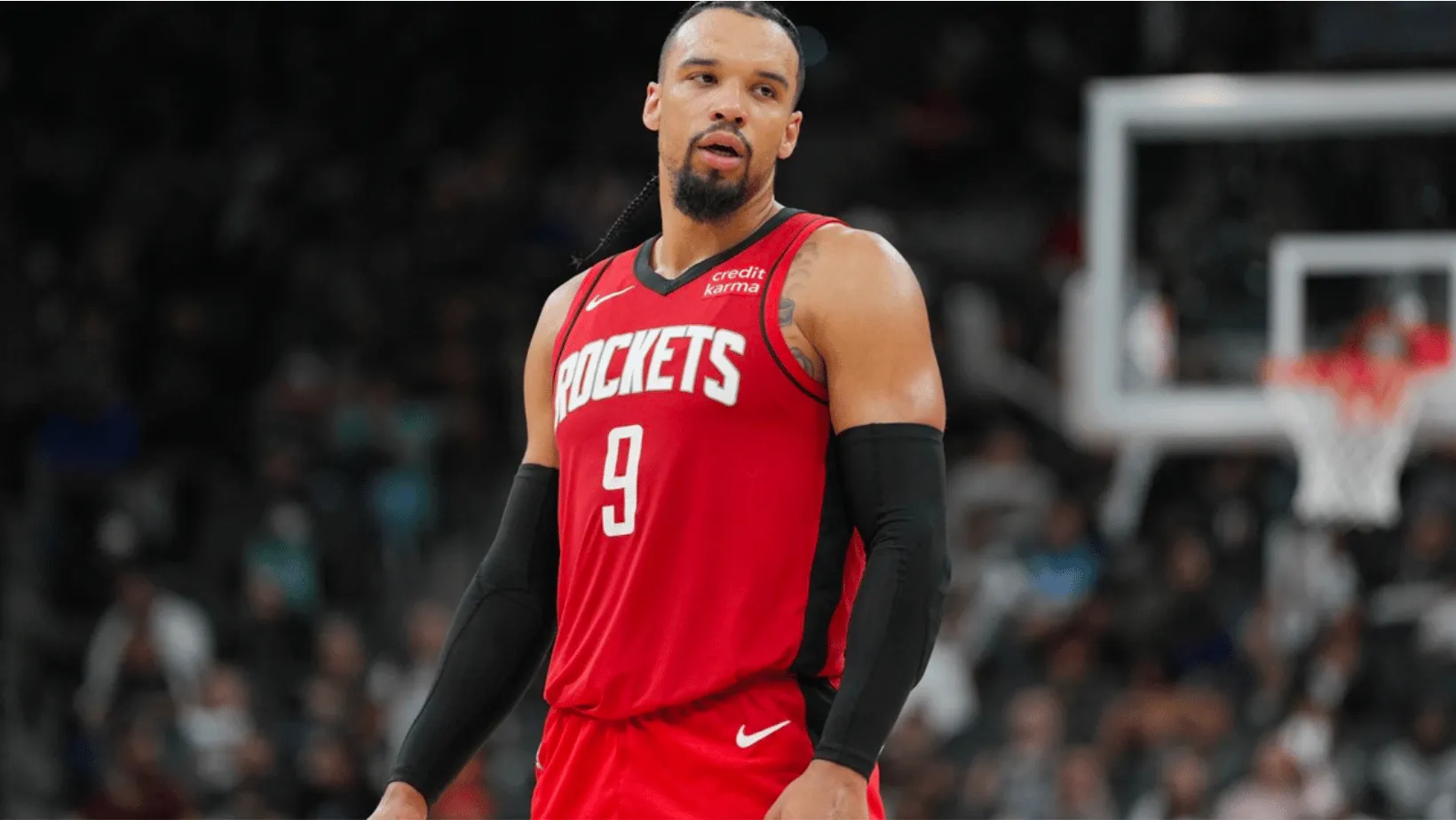 Panda Hub The Mobile Car Detailing Marketplace