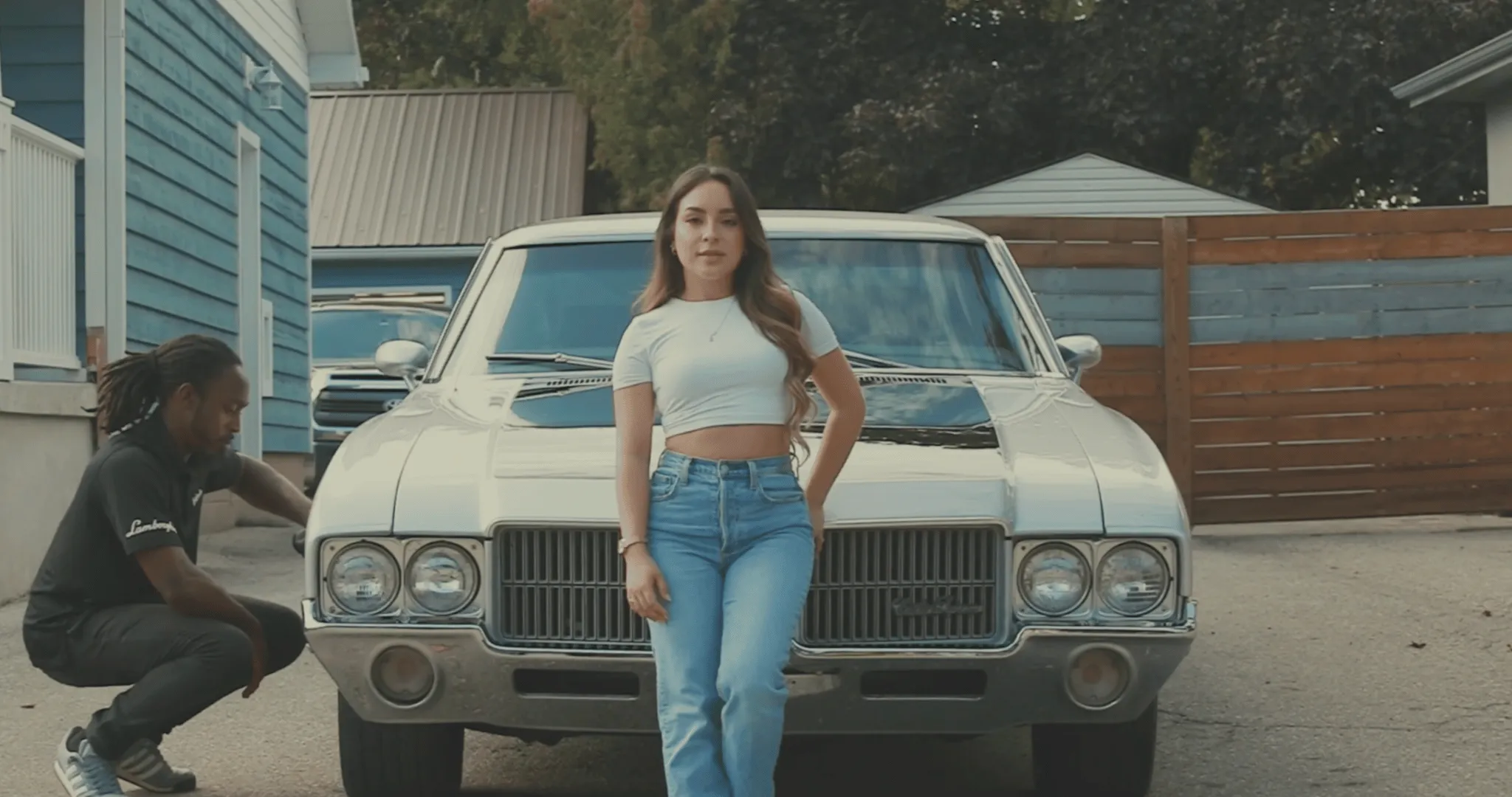 Panda Hub Mobile Car Detailing Platform