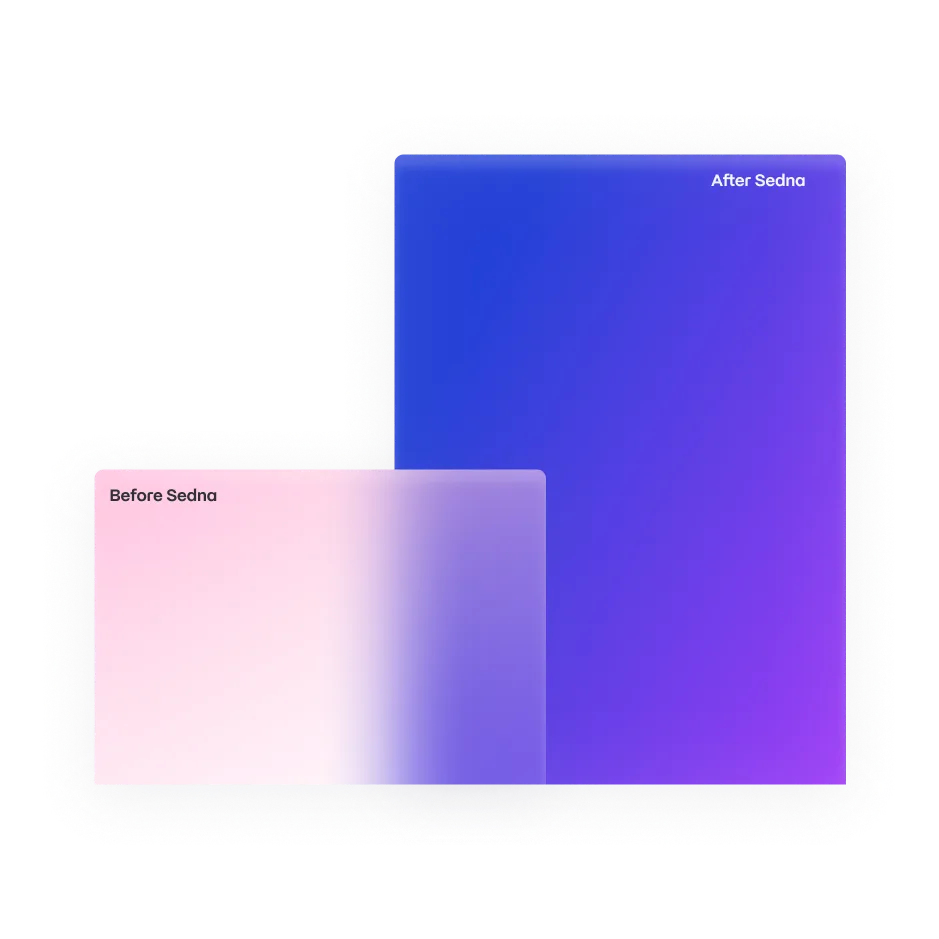Team Email Management for Global Trade | Stream by Sedna
