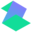 Zenfetch Personal AI