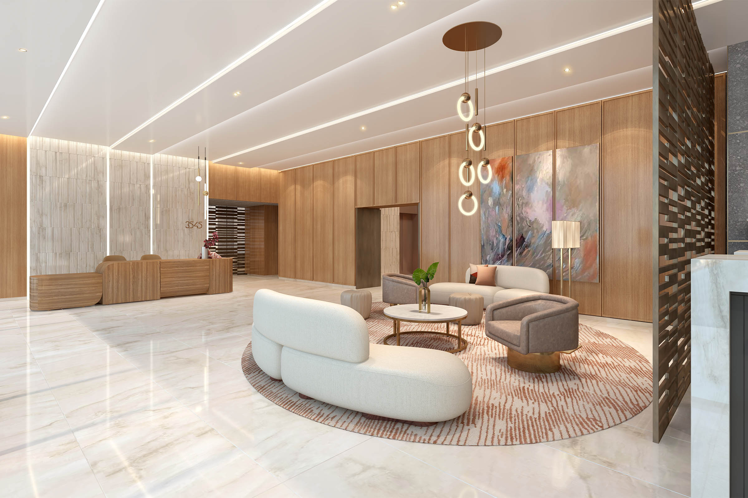 Opus Los Angeles | Home Page