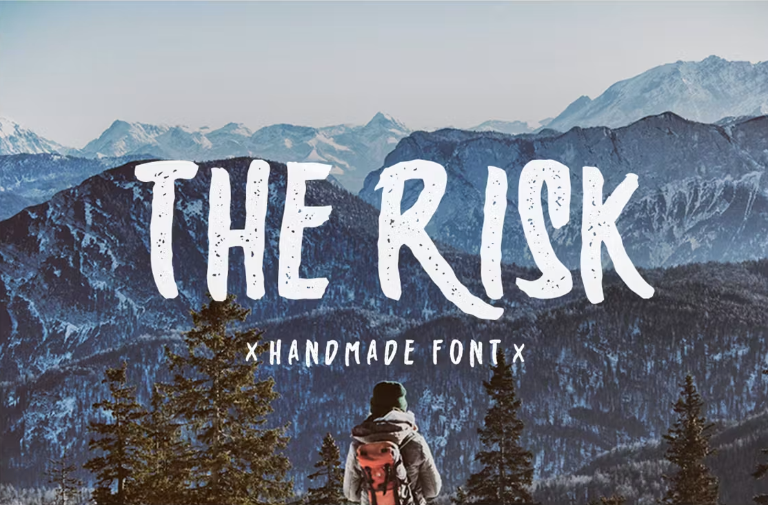 28 Best Fonts For Your Youtube Channel In 2024