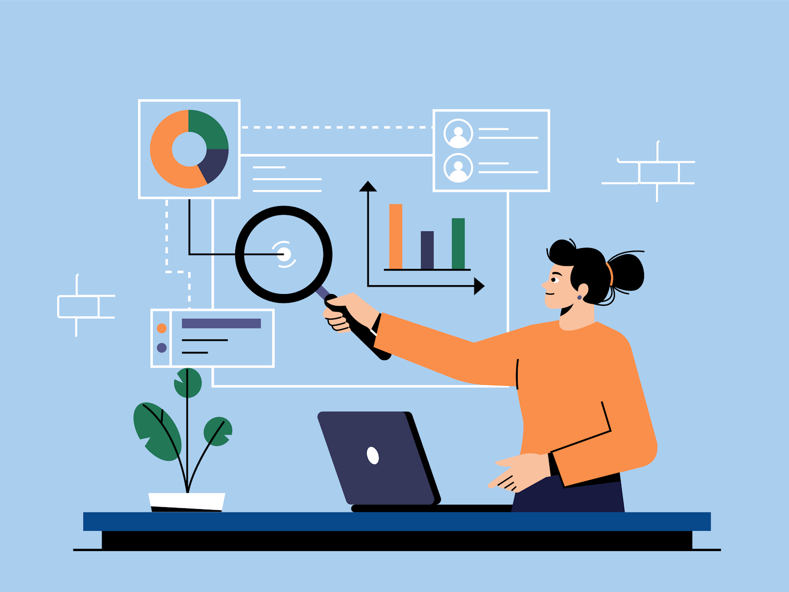 Mastering Marketing Design: Essential Tips for Businesses in 2024