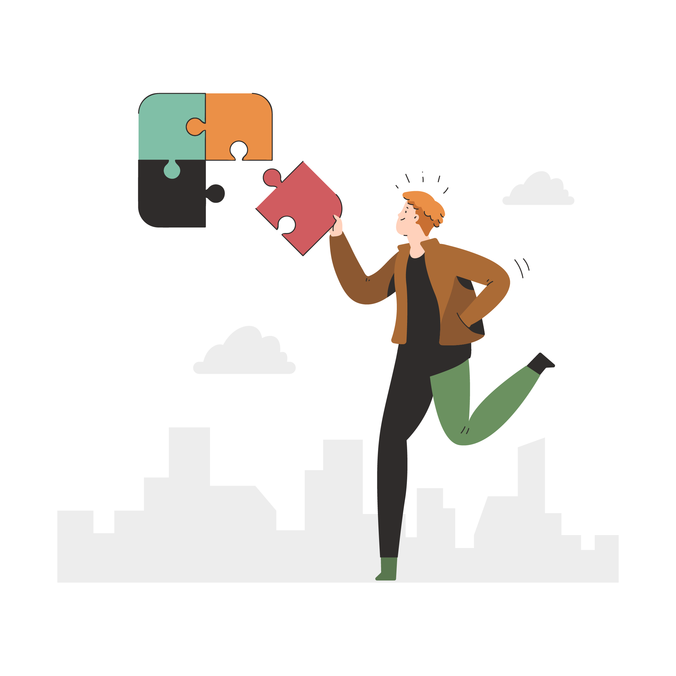 What is Insourcing? A Comprehensive Guide for Businesses