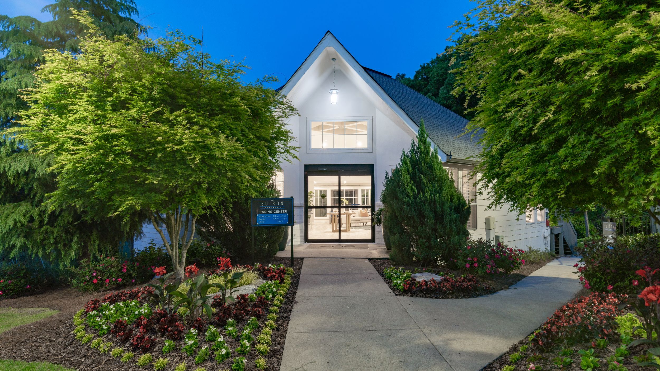 Luxury Apartment Smyrna Smyrna Apartment for Rent The Edison