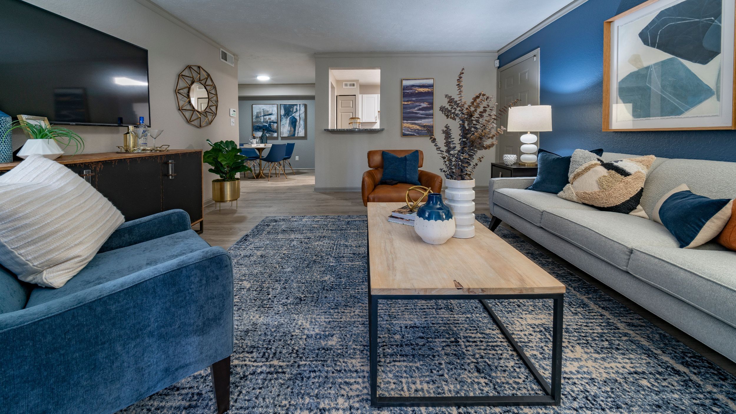 Luxury Apartment Smyrna Smyrna Apartment for Rent The Edison