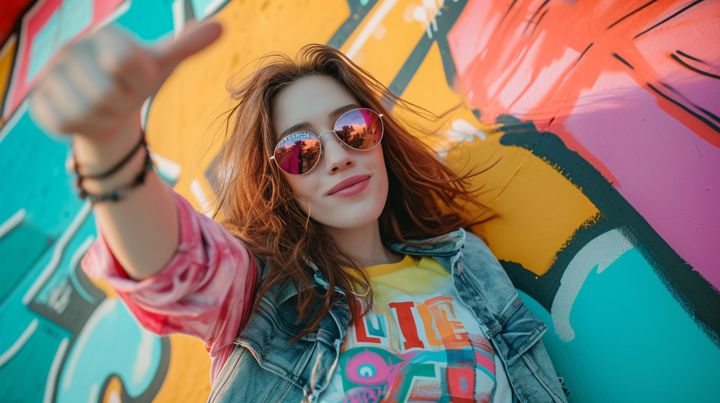 100+ Drip Captions for Instagram Swag