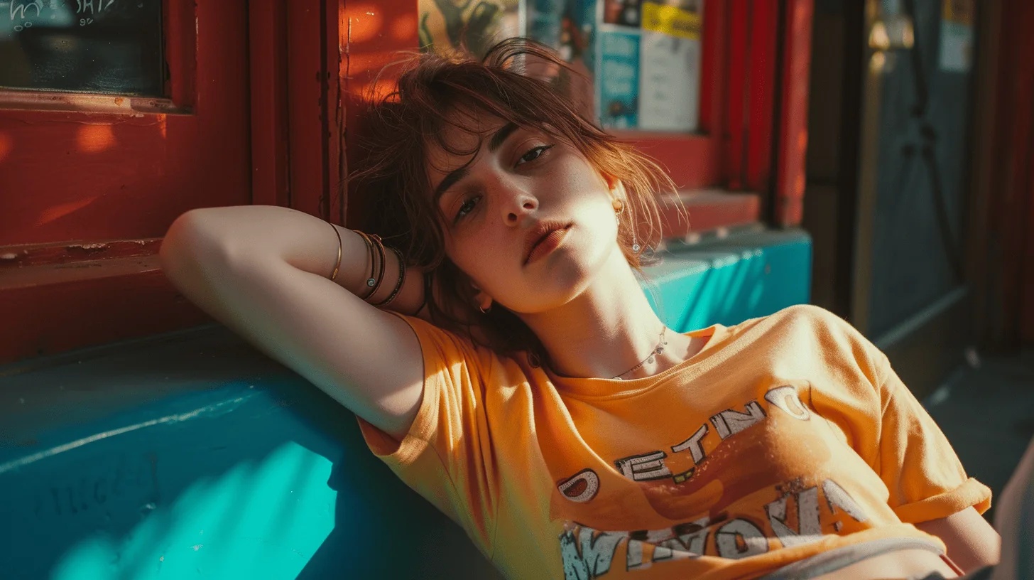 100+ Dumb Instagram Captions for Witty Posts