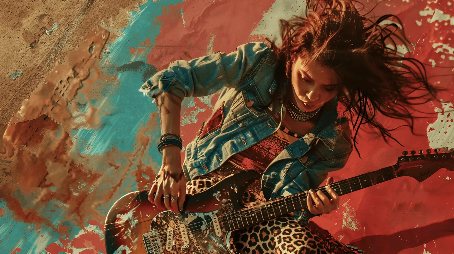 100+ Shania Twain Instagram Captions