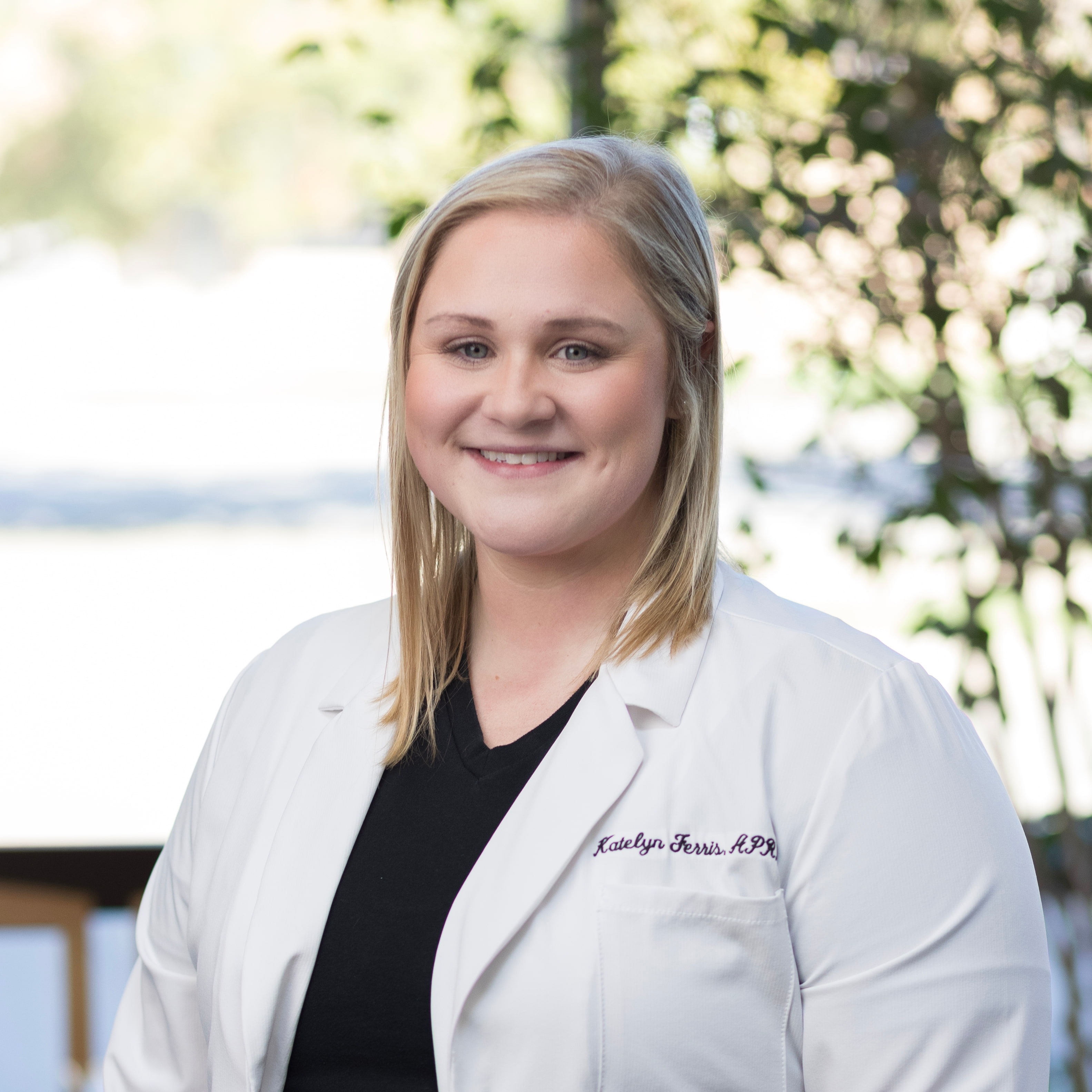 Wichita Falls Heart Clinic Wichita Falls, TX Cardiothoracic & Vascular Surgical Services