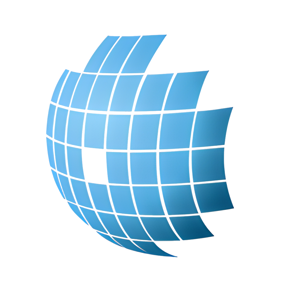 Global Equipment Services Chino Pisces