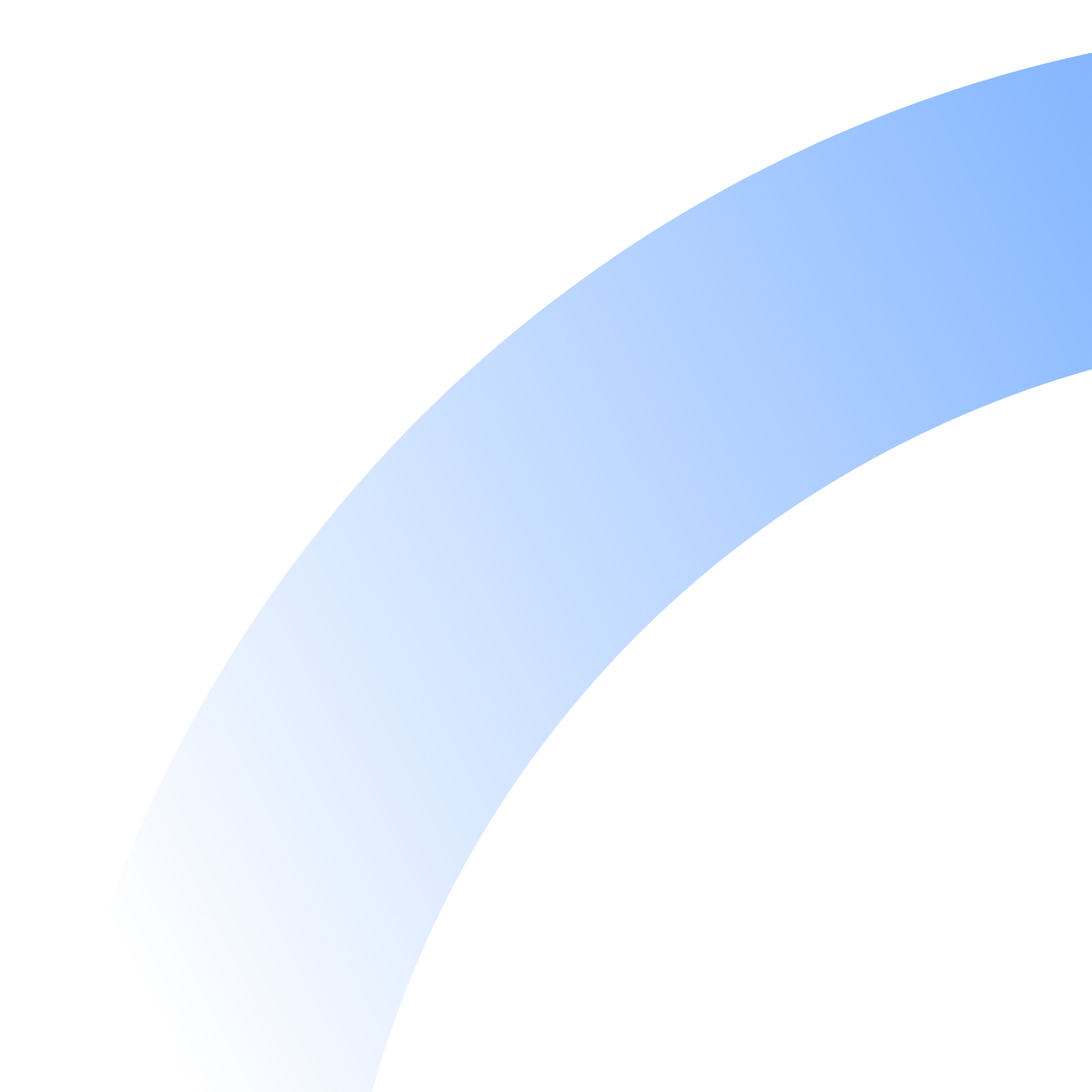 Dr. Robin Brady | Optometrist