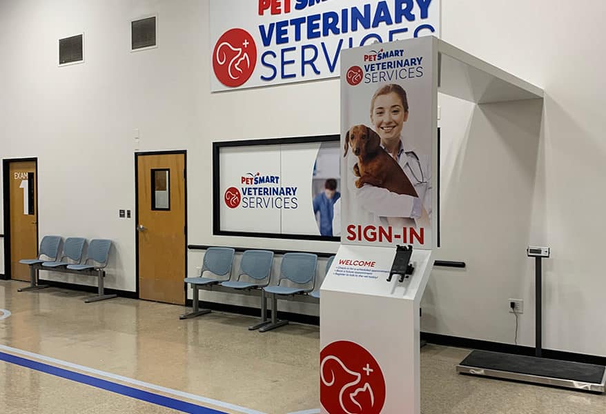 Tucson, AZ The VetHaven™