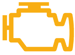 Nissan Altima: Flashing Check Engine Light - GarageTouch