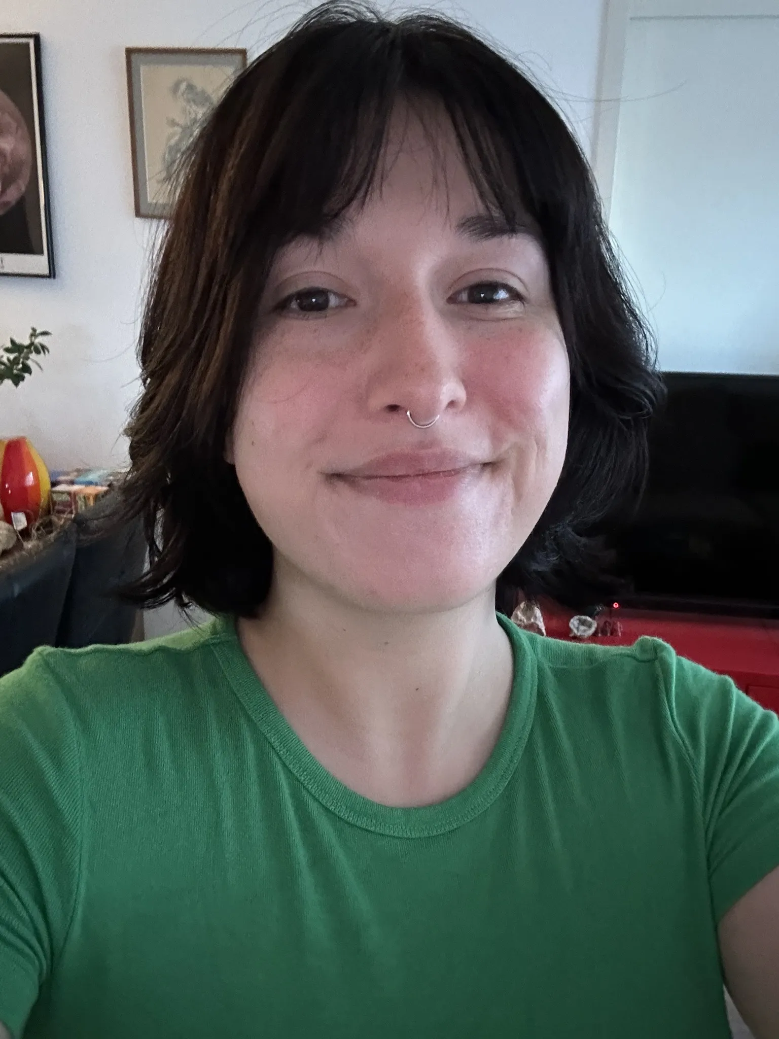 Arbys Team Member Pay - b6mi5pd