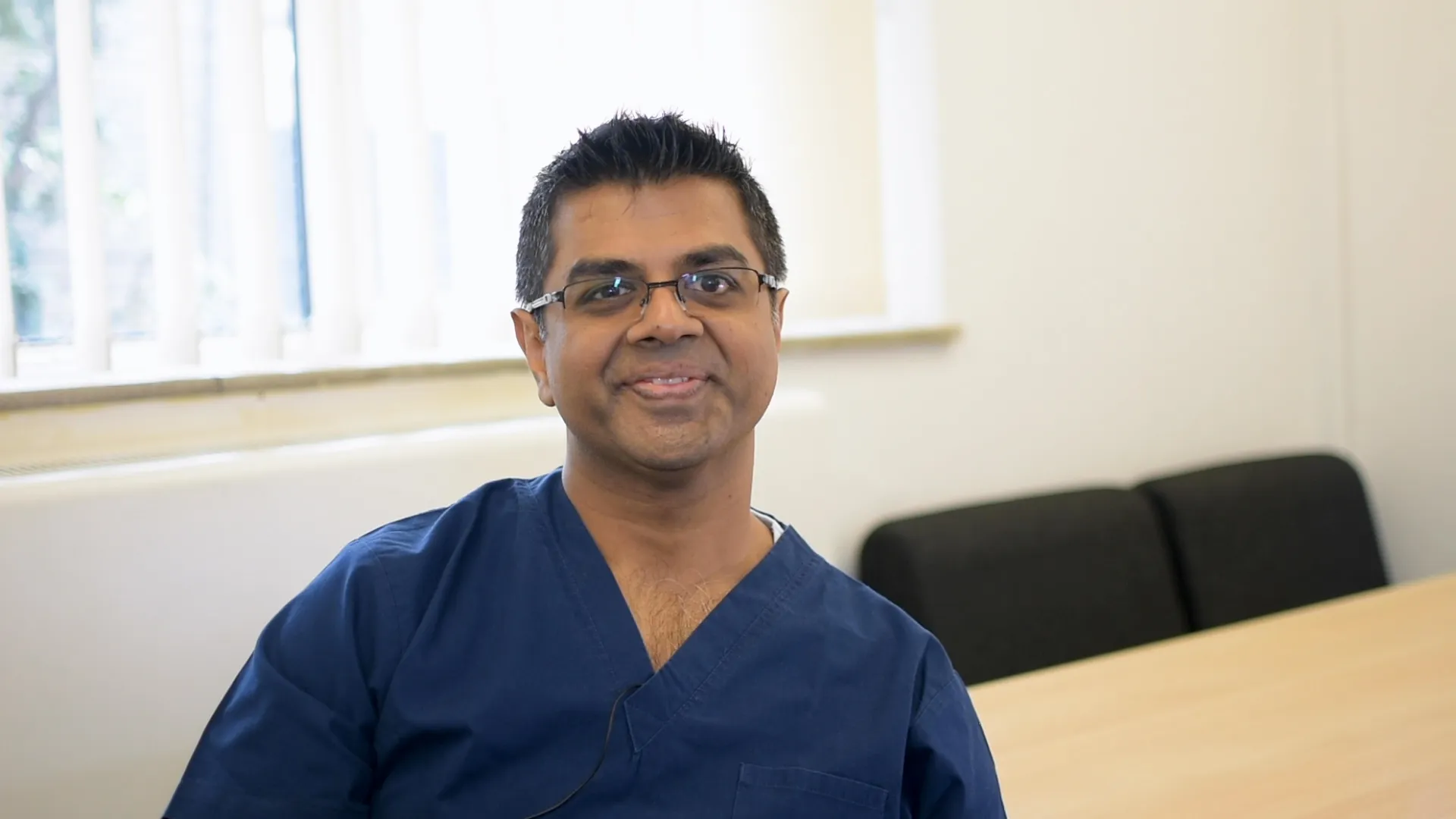 Practice News GP Reading Westwood Road Surgery practice-news-gp-reading-westwood-road-surgery