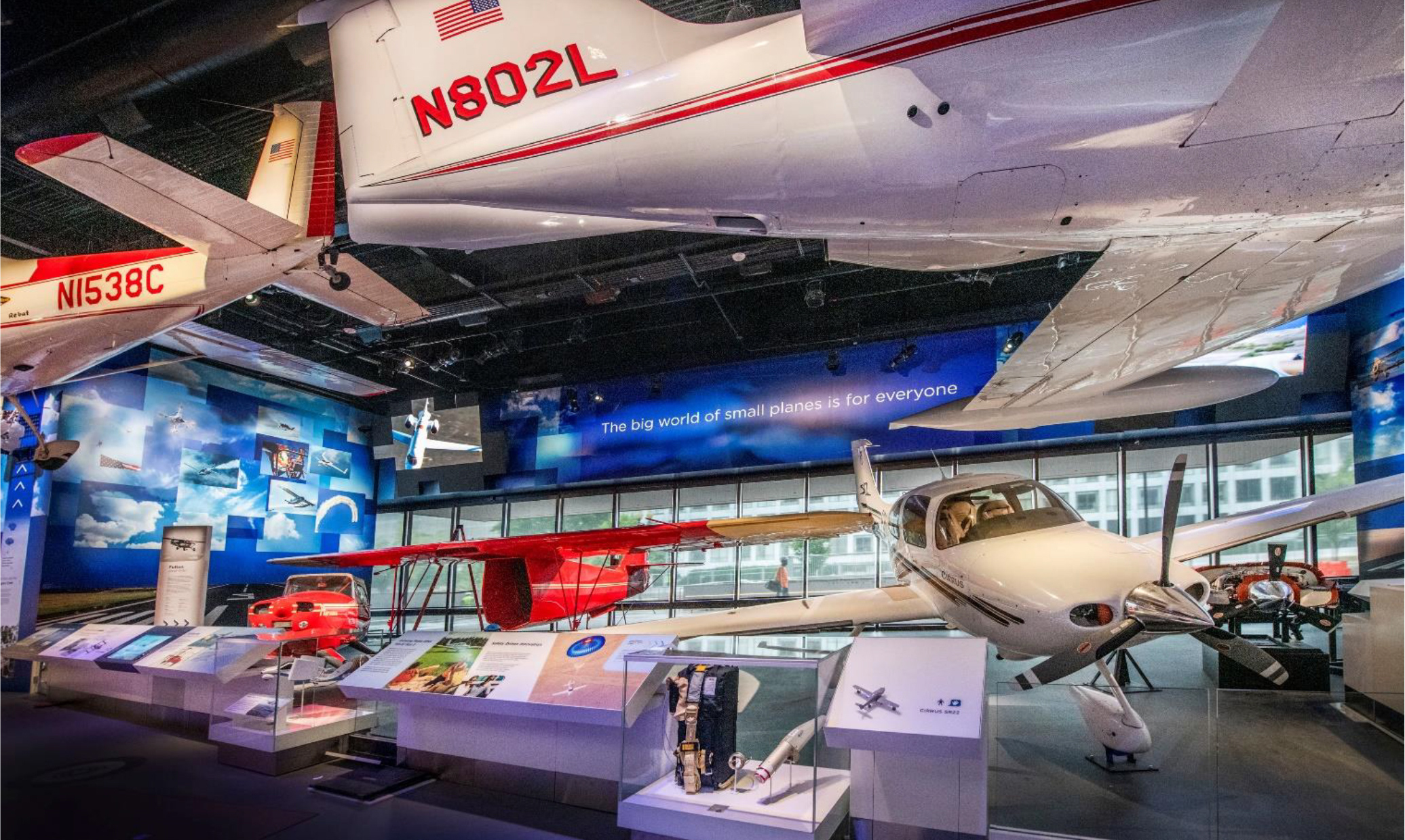 Start a Reservation visual data 2