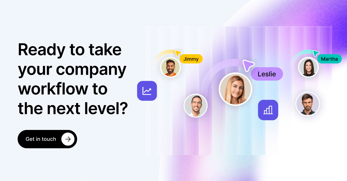 Velocity AI