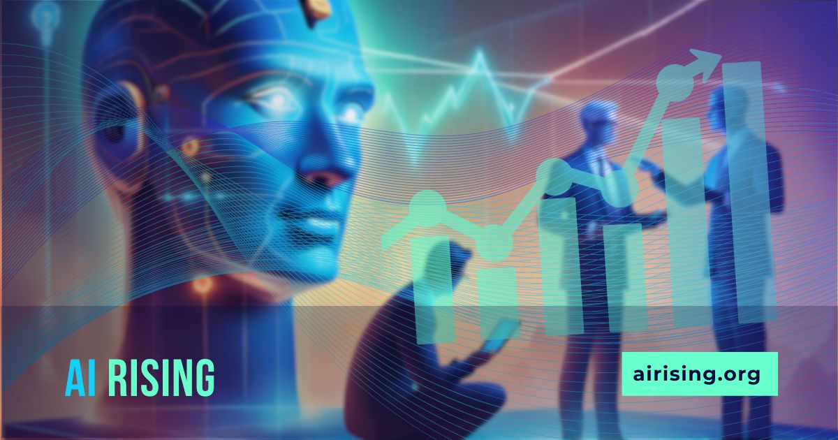 Measuring ROI in AI Investments: What Leaders Need to Know - AI Rising ...
