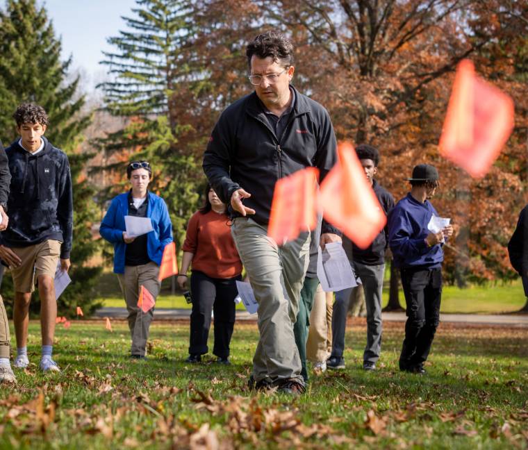 Relational Teaching Our Next Move Shady Side Academy