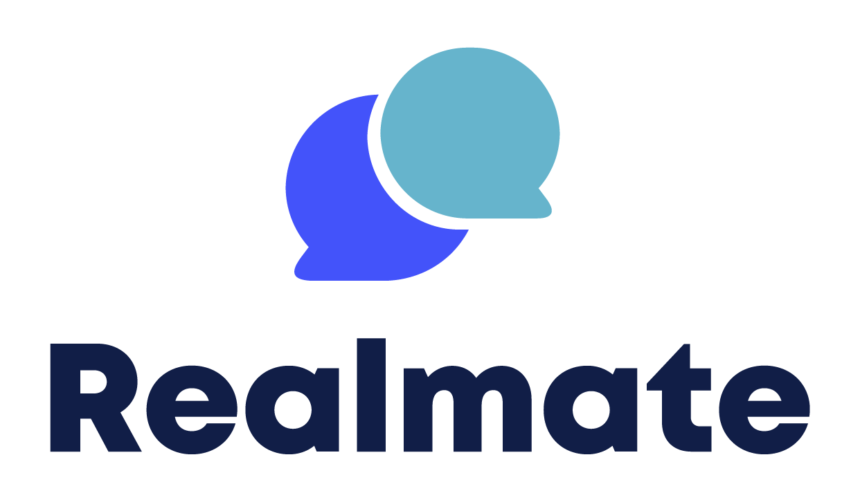 Realmate | A única plataforma de atendimento ao cliente que você precisa