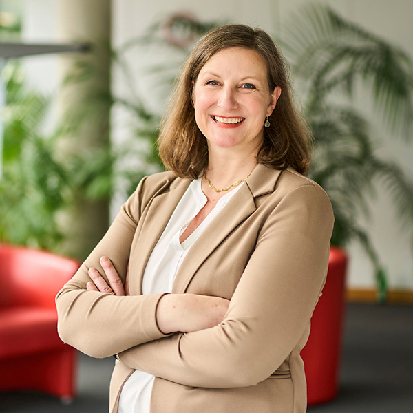 Astrid Meinberg V.I.E.L® Coaching + Training