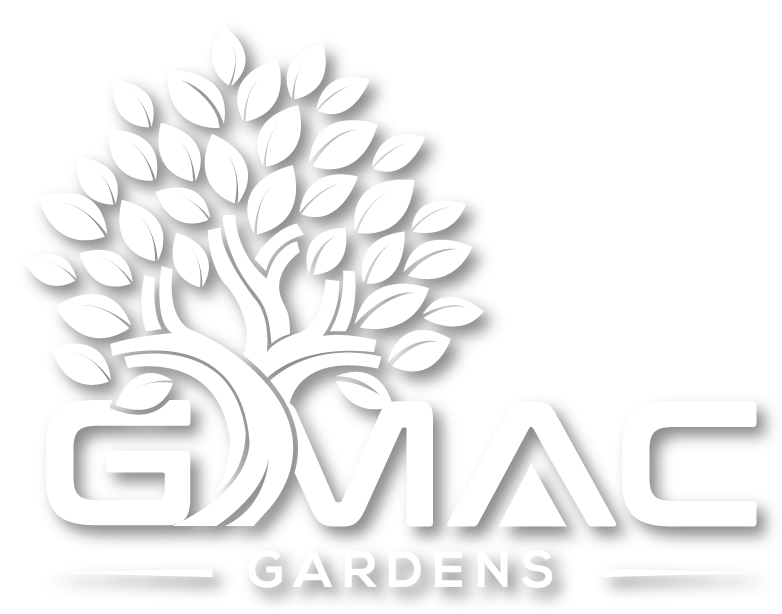 GMAC Gardens