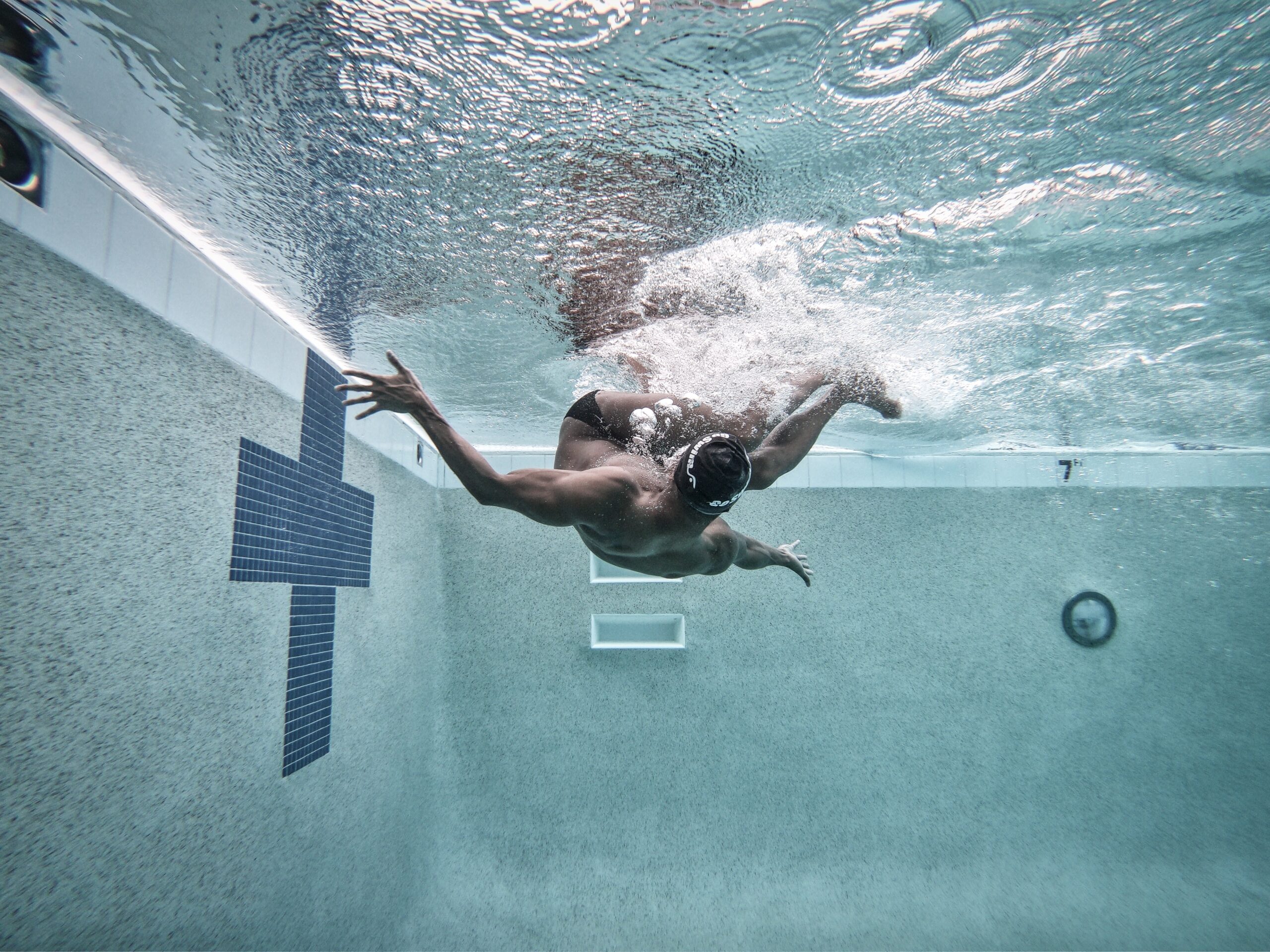 About Goswim Goswimtv Blog