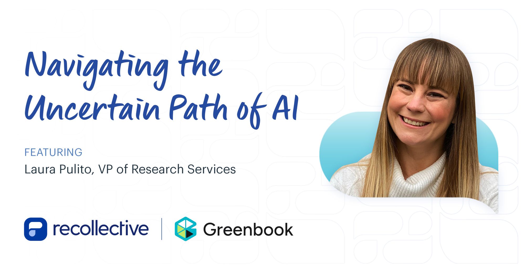 Navigating The Uncertain Path Of Ai Cautious Optimism And The Future Navigating The Uncertain Path Of Ai Cautious Optimism And The Future