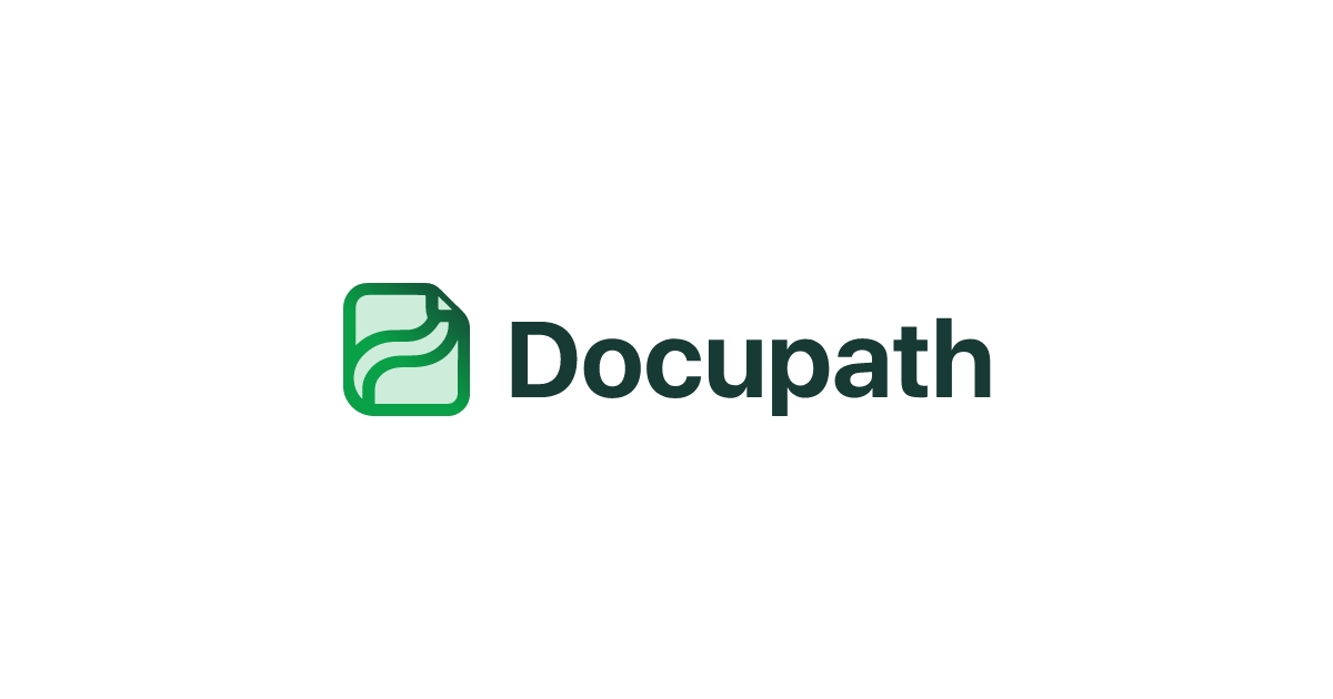 Docupath AI