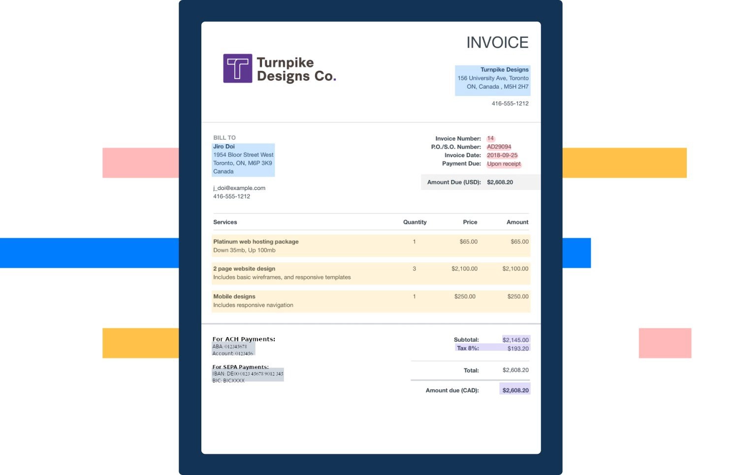 How to implement dynamic API filtering using query parameters with