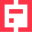 OCR API for developers - Mindee
