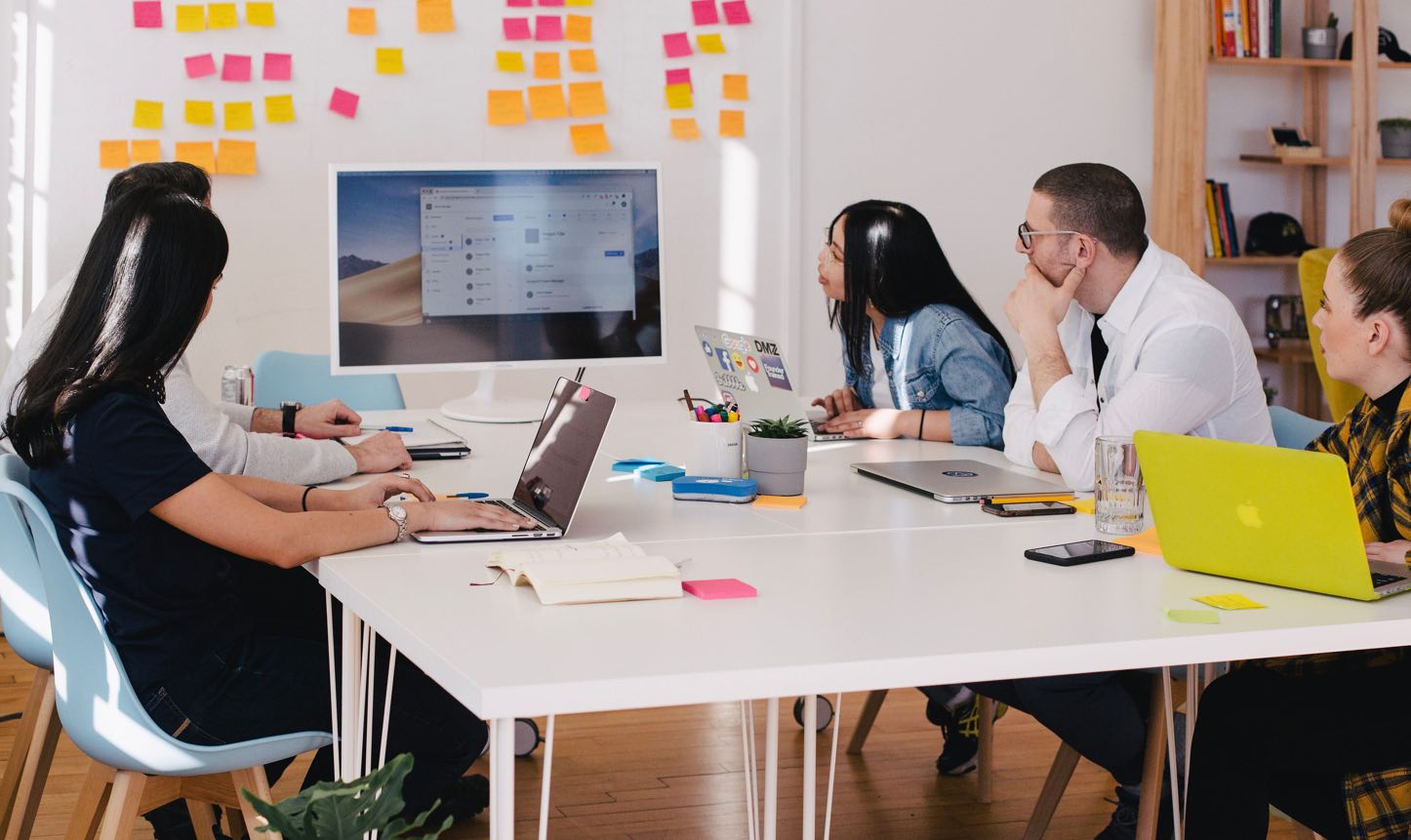 Can you pay monthly for Conversion Rate Optimisation?