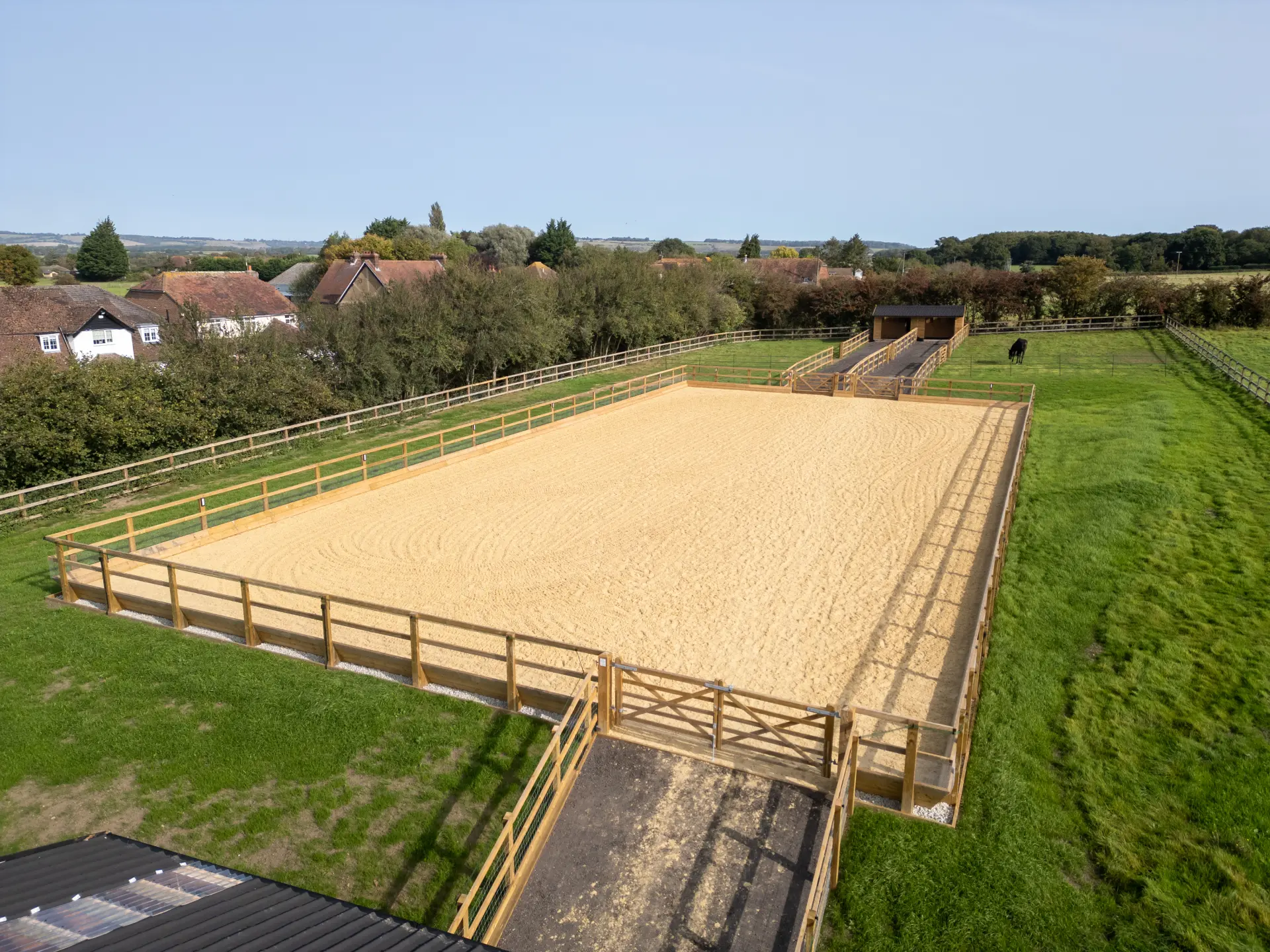 Riding Arena Sand School Installations Chart Riding Arenas riding-arena-sand-school-installations-chart-riding-arenas