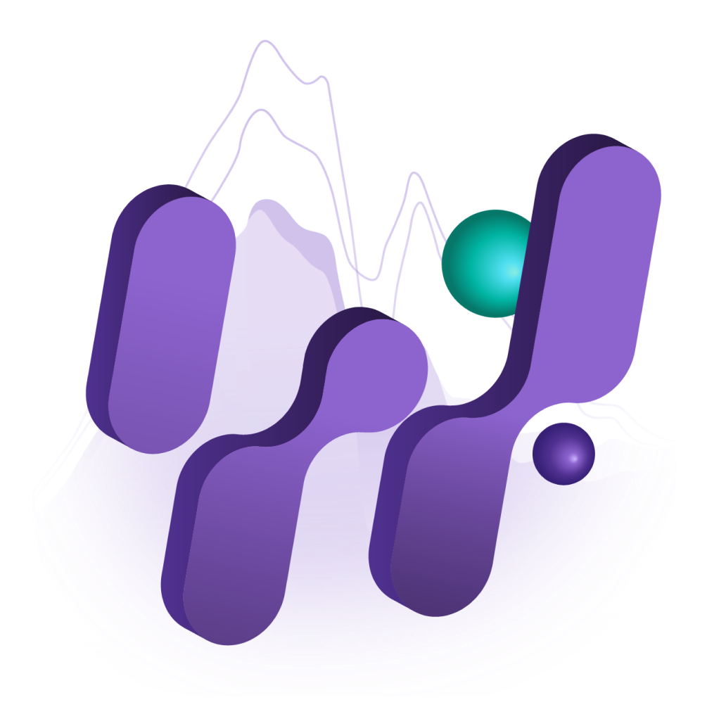 proteomic-data-discovery