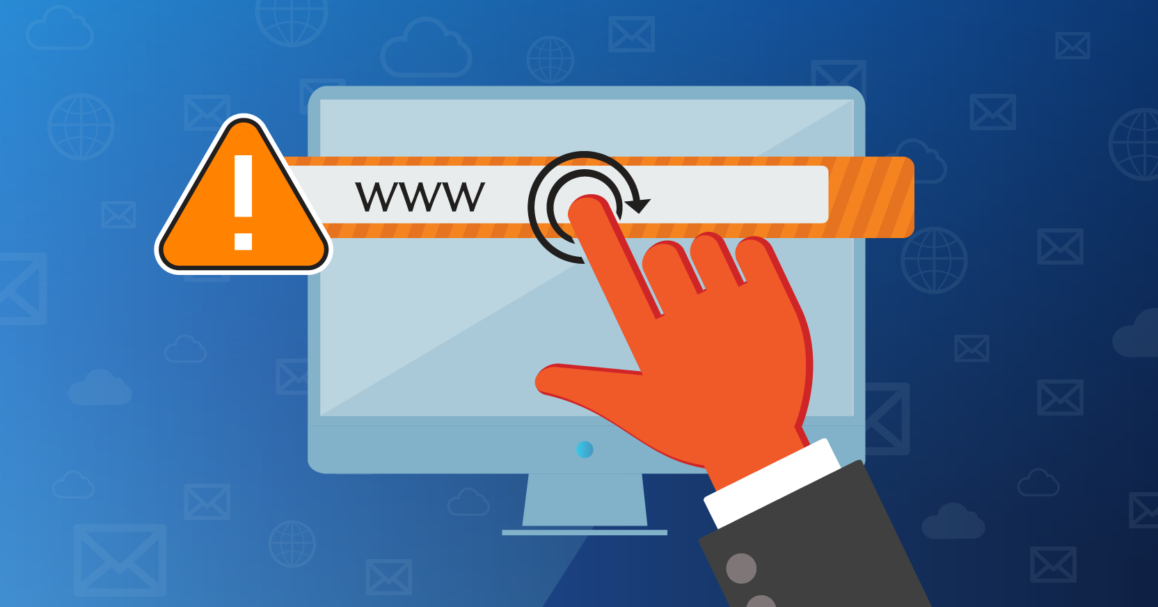 Подозрительные url. Неизвестные ссылки. неизвестные ссылки в интернете. подозрительные ссылки картинки. сомнительные ссылки картинки.