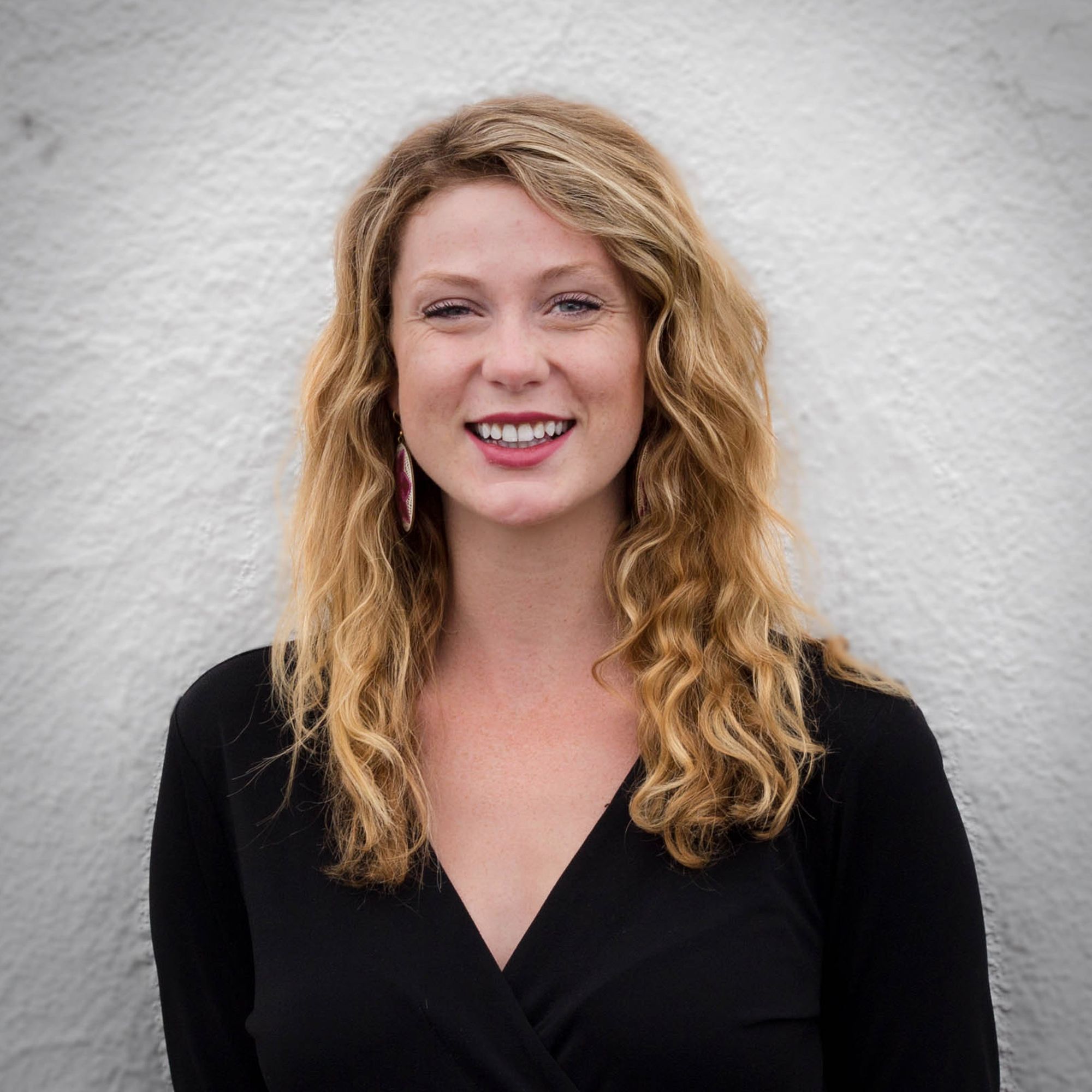 What Fabrics Make the Sports Team Socks?