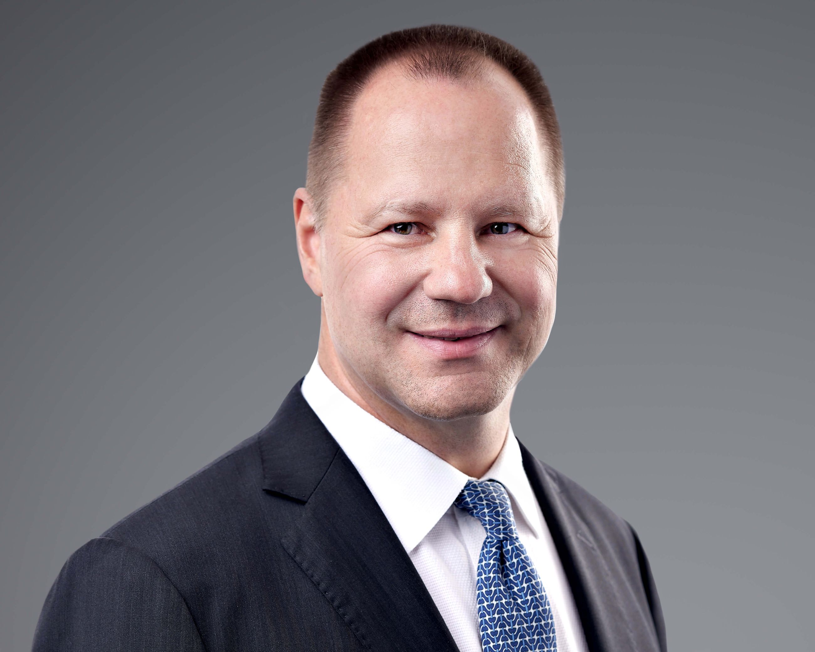 Swiss Bridge Capital | Team