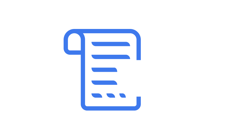 Patent Drafting illustration