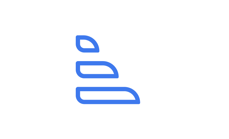 summarisation illustration