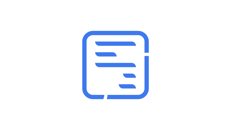 Context Enrichment illustration