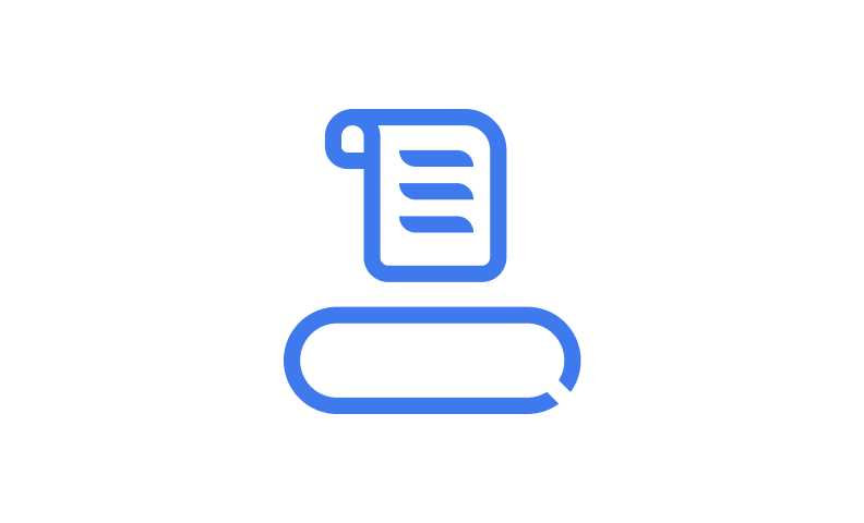 prior art search illustration