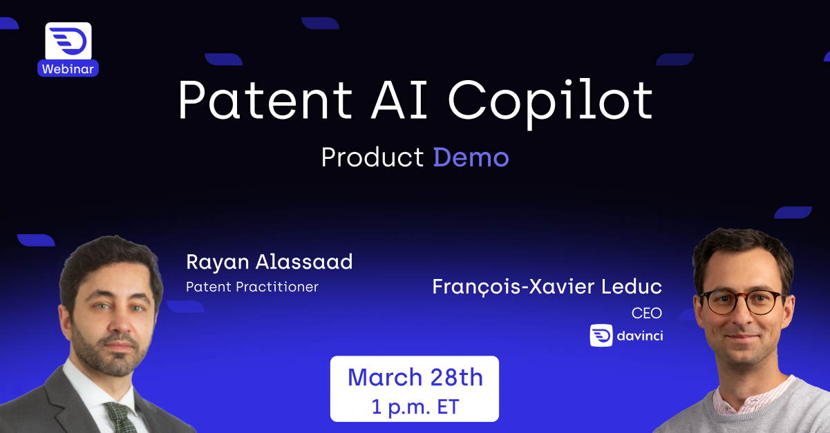 Webinar Illustration